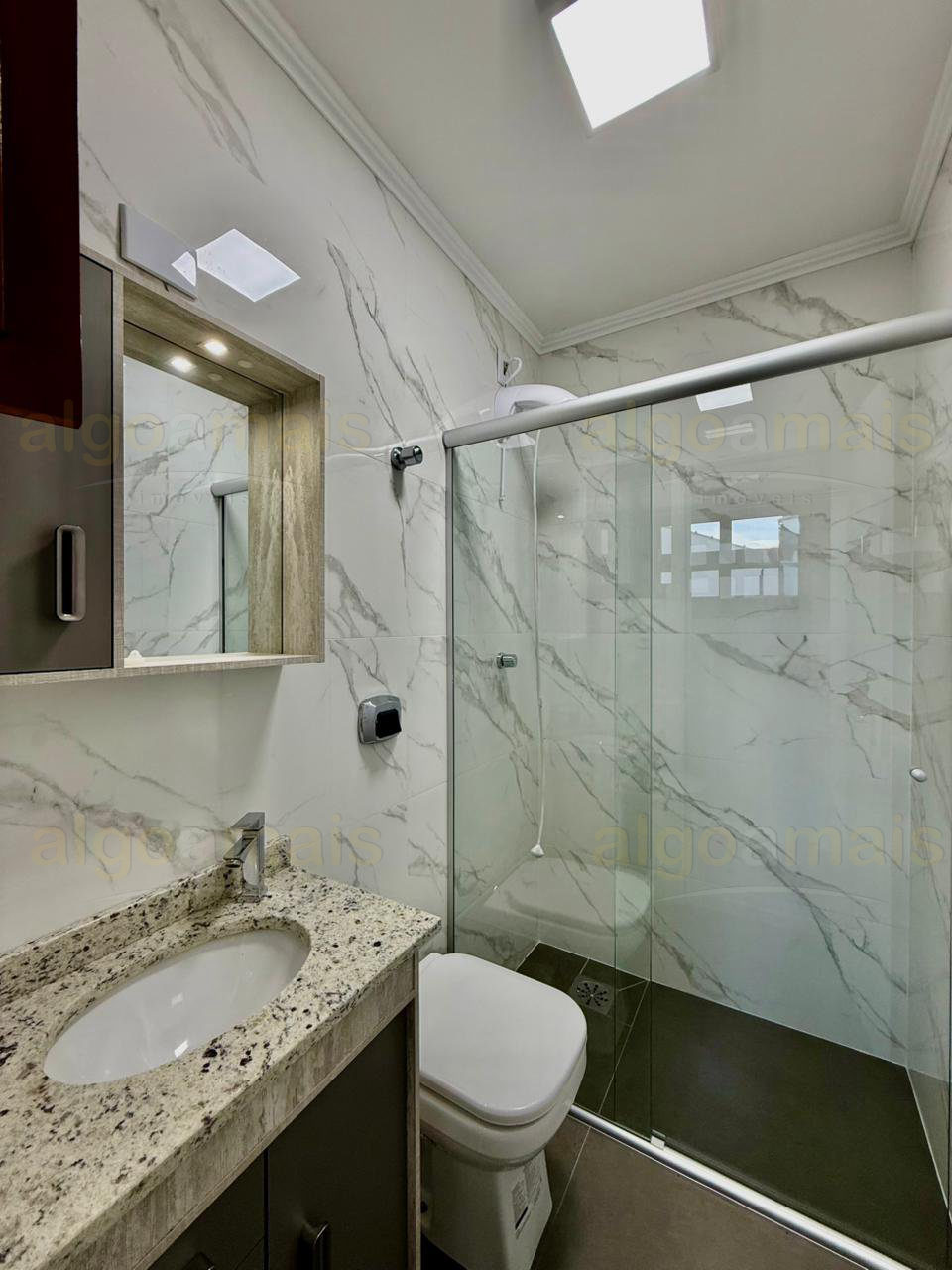 Casa, 4 quartos, 168 m² - Foto 31