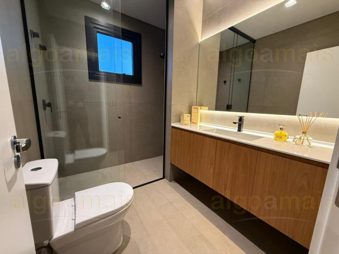 Casa de Condomínio, 5 quartos - Foto 18