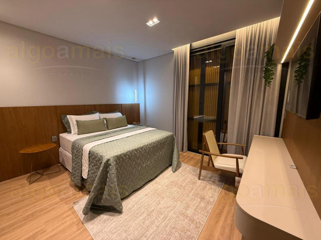 Casa de Condomínio, 5 quartos - Foto 26