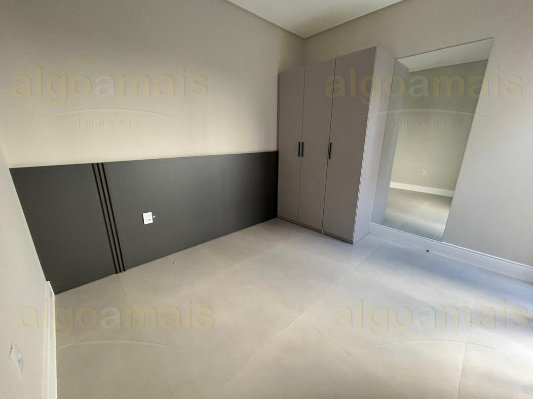 Casa de Condomínio, 4 quartos - Foto 12