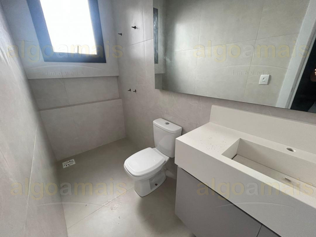 Casa de Condomínio, 4 quartos - Foto 11
