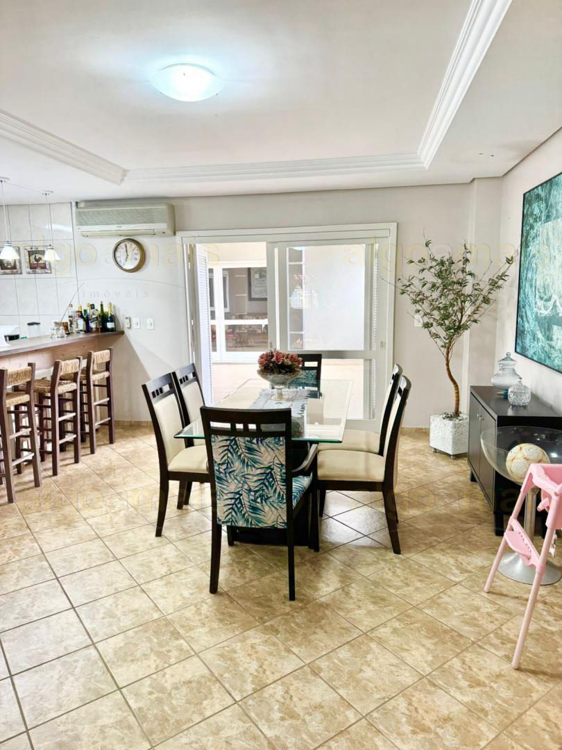 Sobrado, 5 quartos, 341 m² - Foto 10