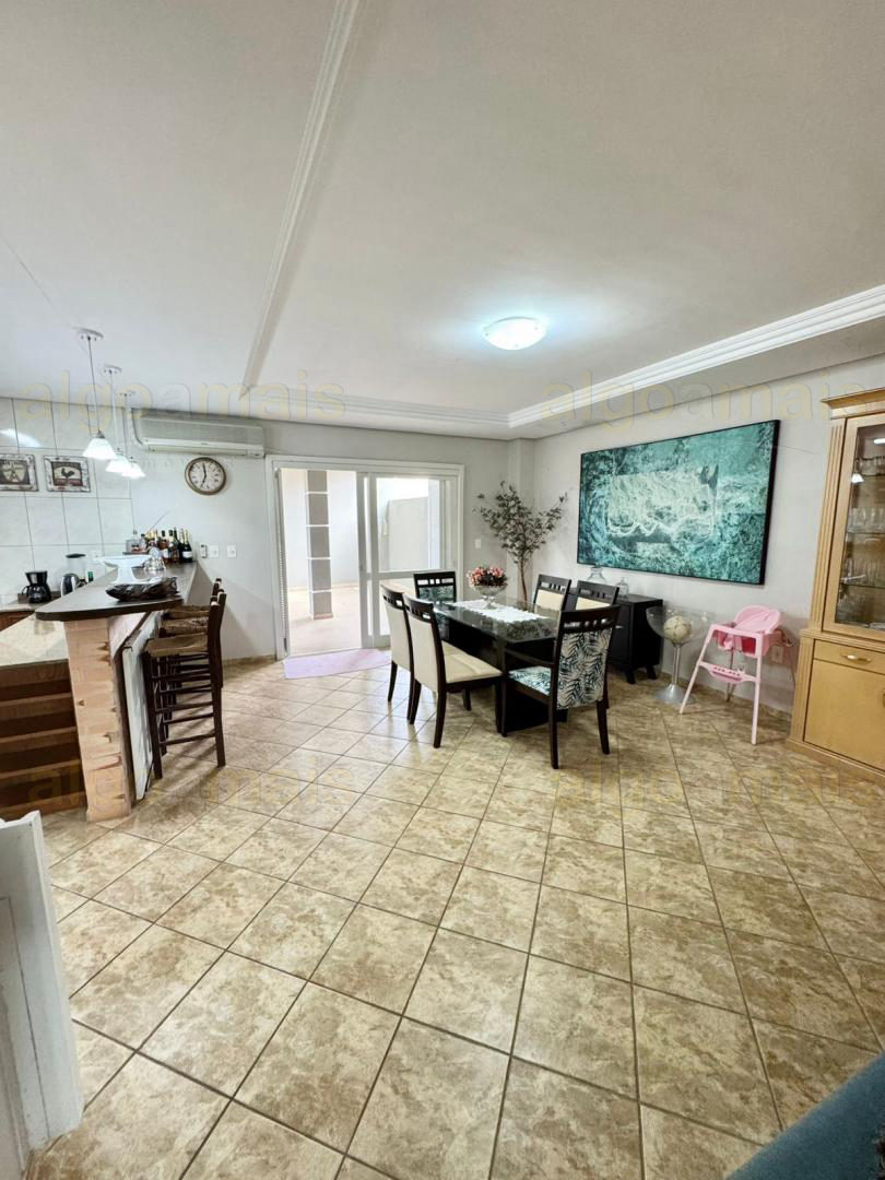 Sobrado, 5 quartos, 341 m² - Foto 7