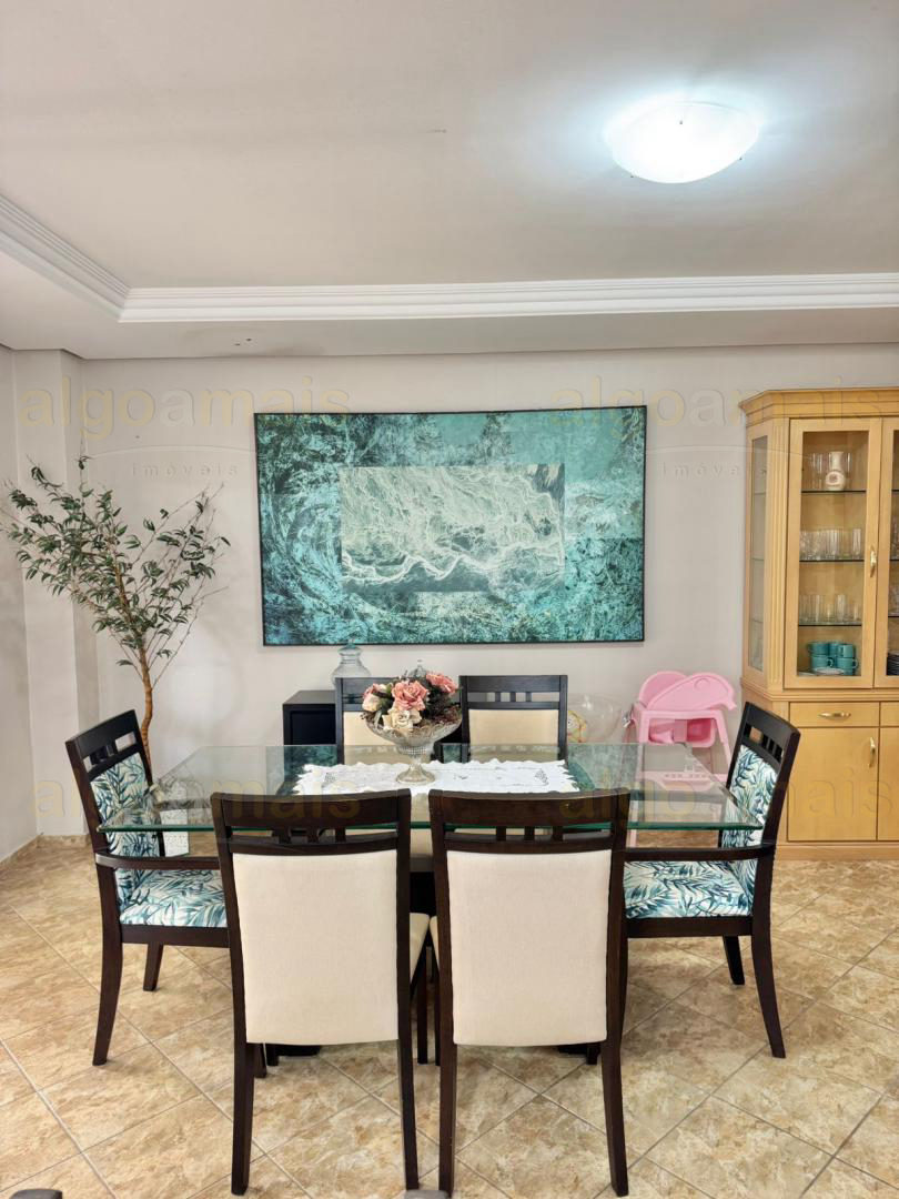 Sobrado, 5 quartos, 341 m² - Foto 6