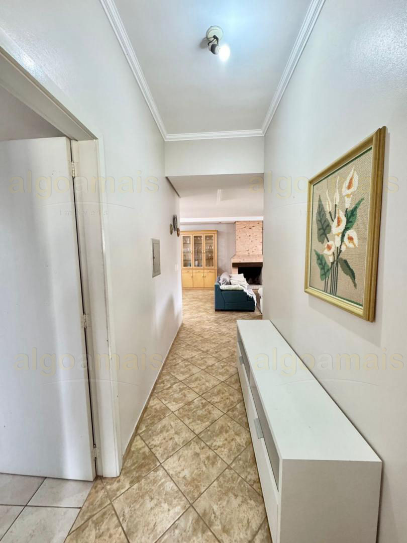 Sobrado, 5 quartos, 341 m² - Foto 21