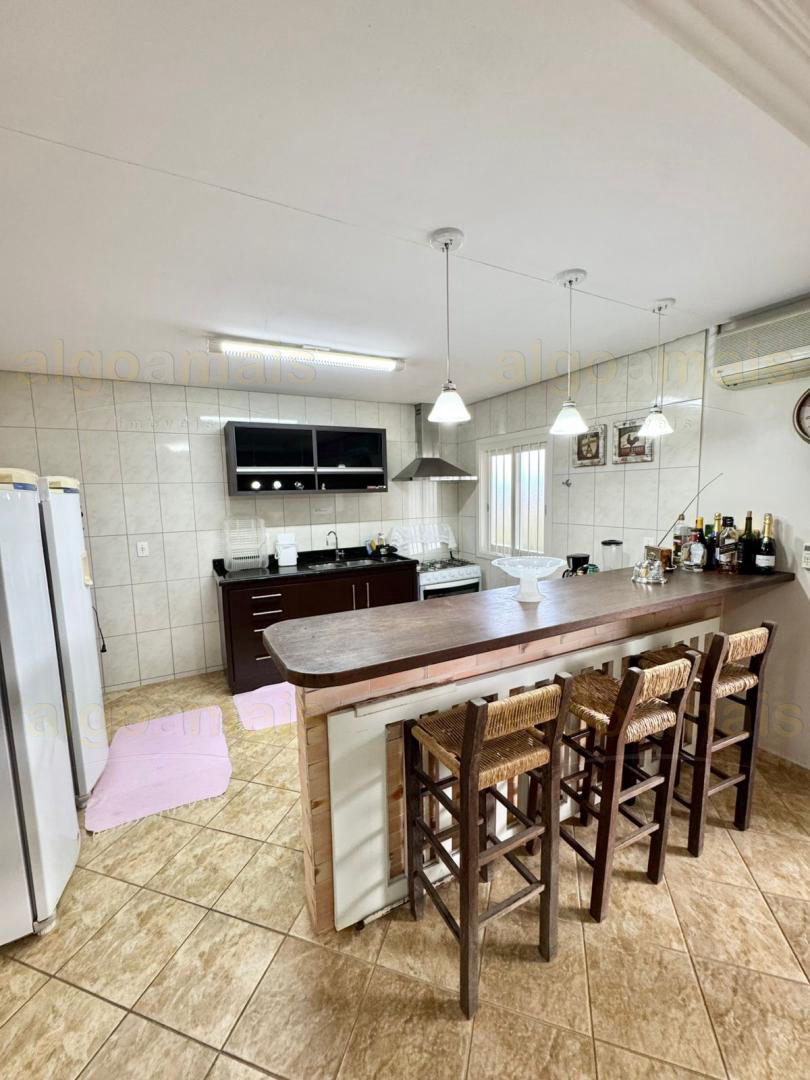 Sobrado, 5 quartos, 341 m² - Foto 19