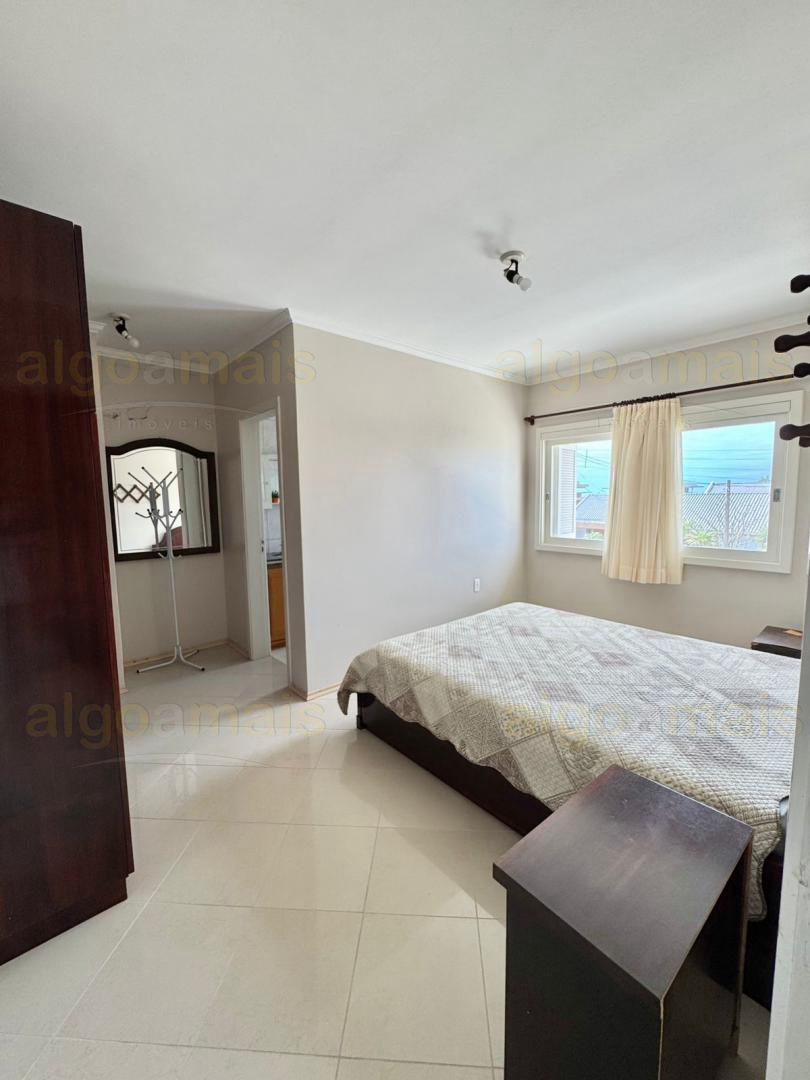 Sobrado, 5 quartos, 341 m² - Foto 17