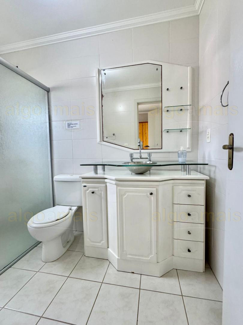 Sobrado, 5 quartos, 341 m² - Foto 15