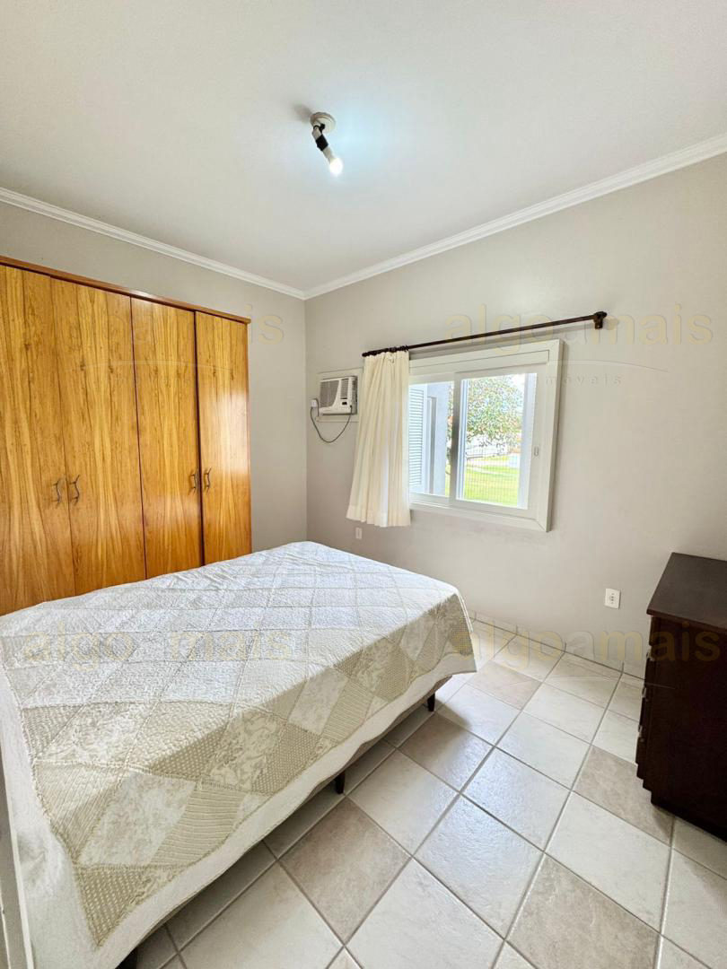 Sobrado, 5 quartos, 341 m² - Foto 18