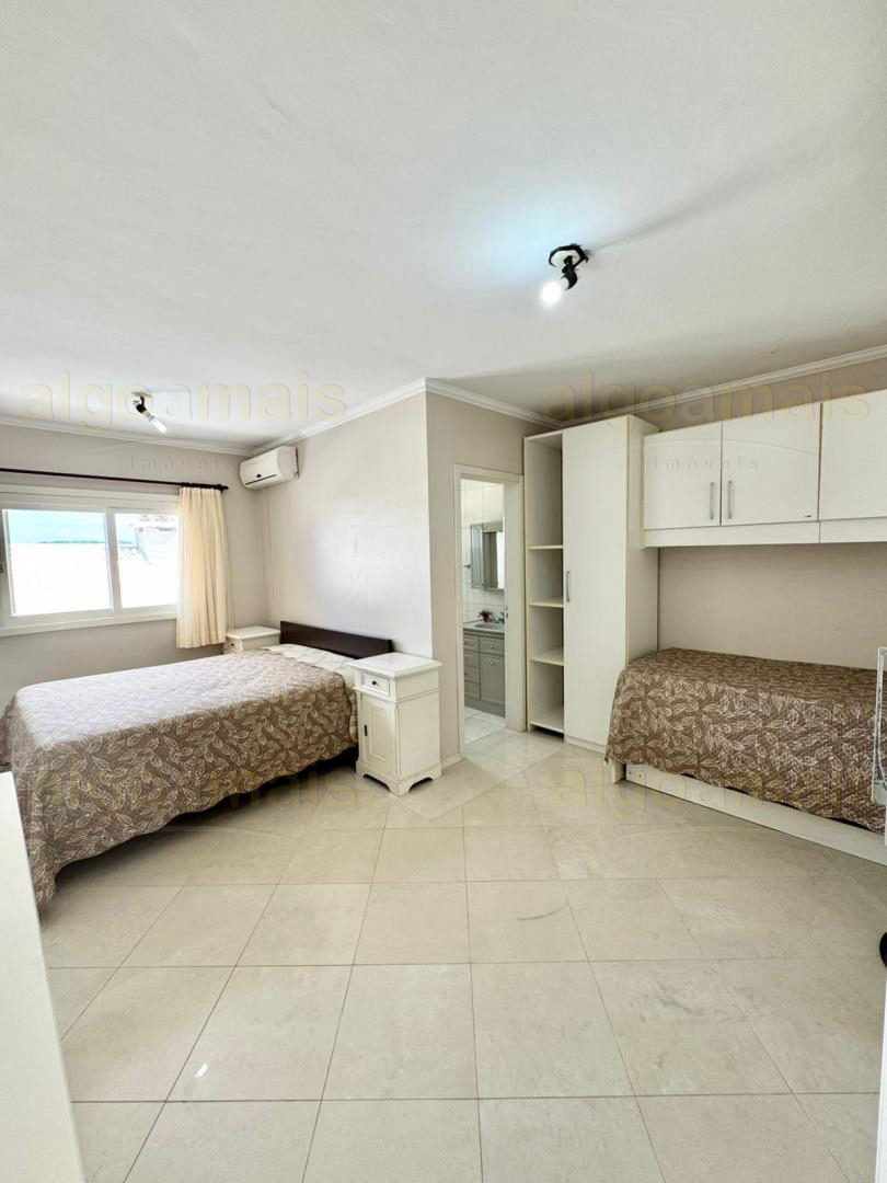 Sobrado, 5 quartos, 341 m² - Foto 14