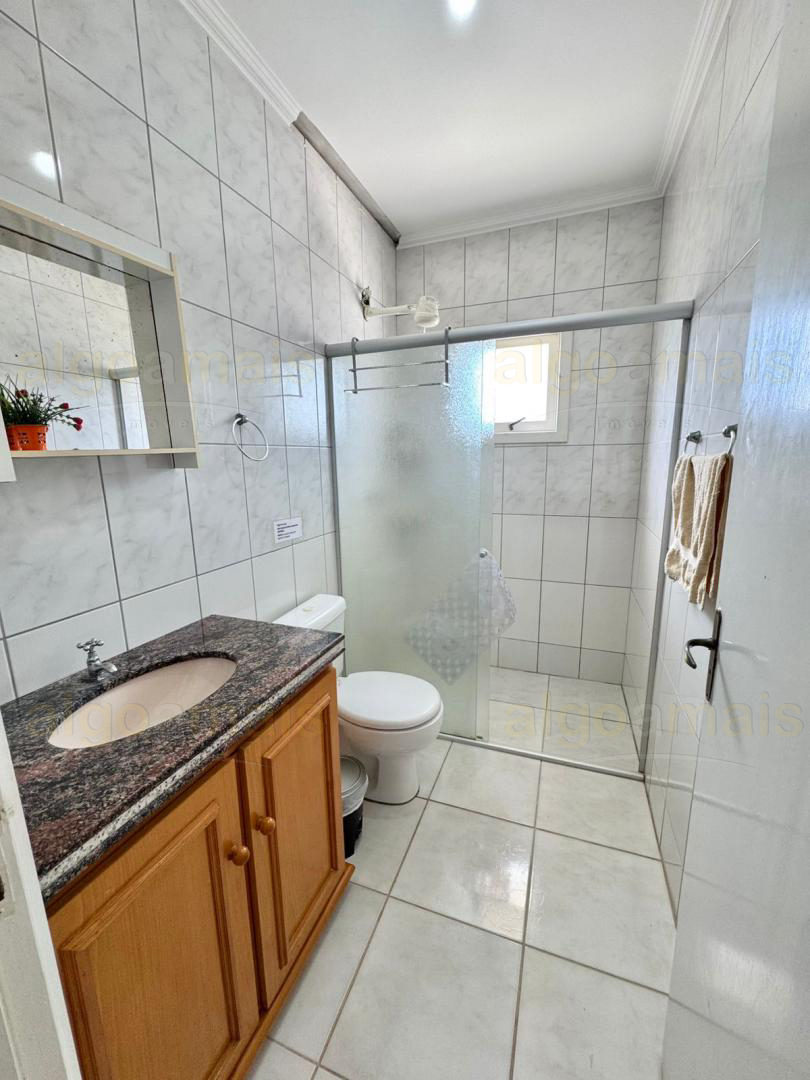 Sobrado, 5 quartos, 341 m² - Foto 16
