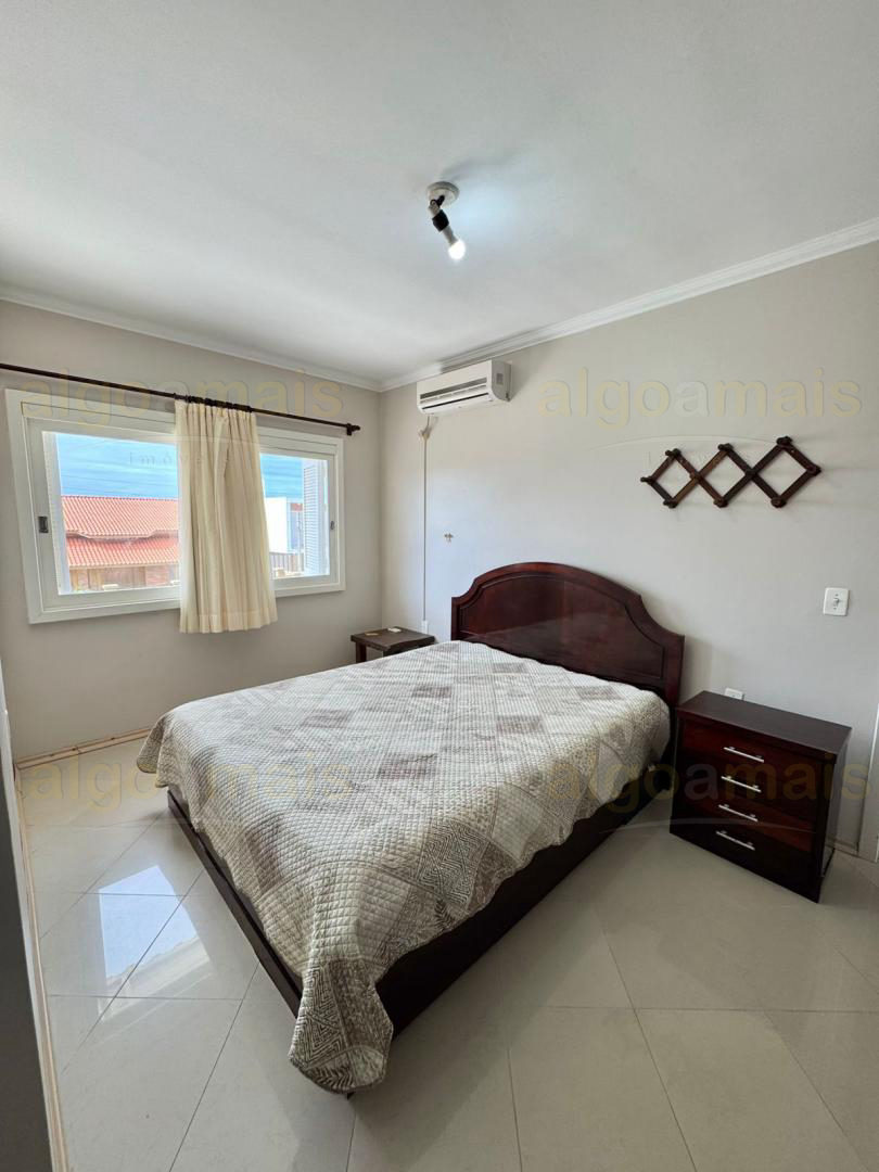 Sobrado, 5 quartos, 341 m² - Foto 22
