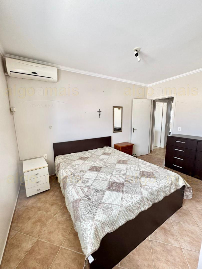 Sobrado, 5 quartos, 341 m² - Foto 27