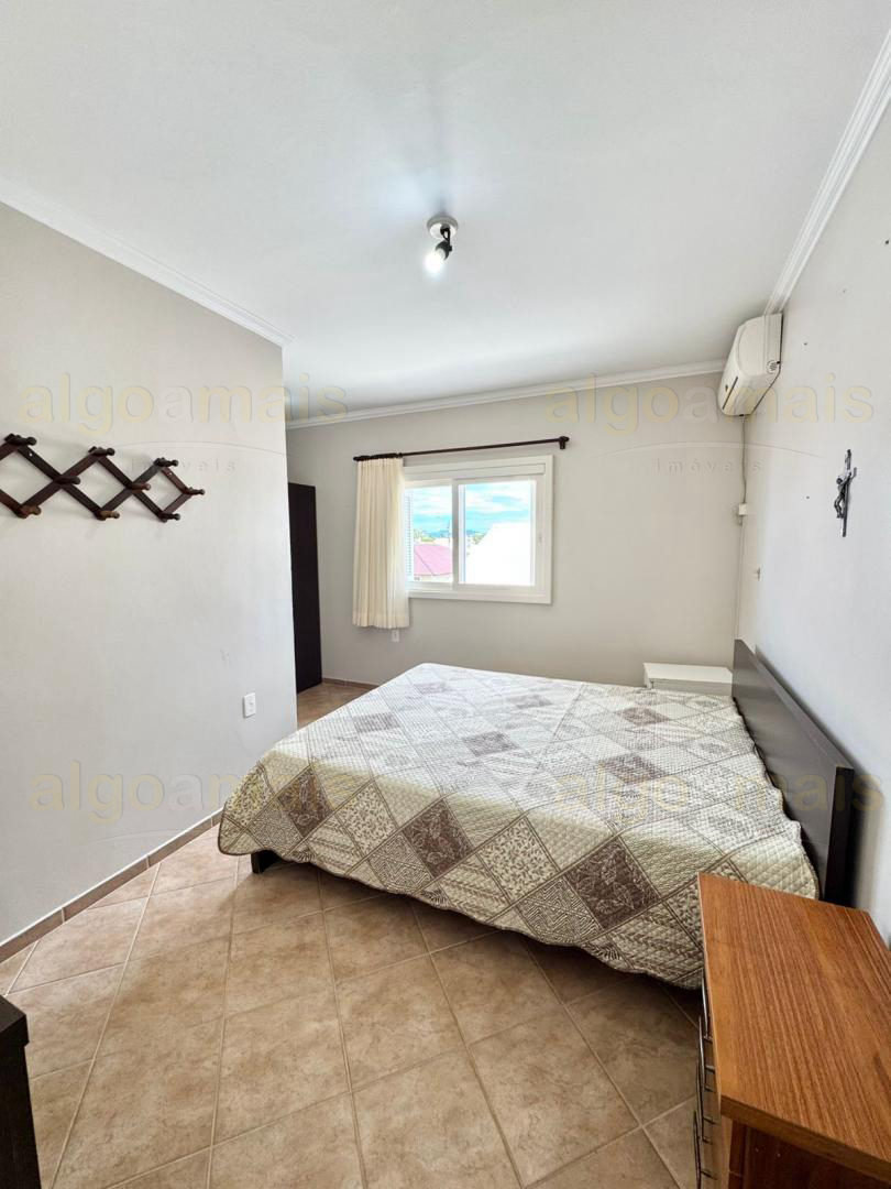 Sobrado, 5 quartos, 341 m² - Foto 23