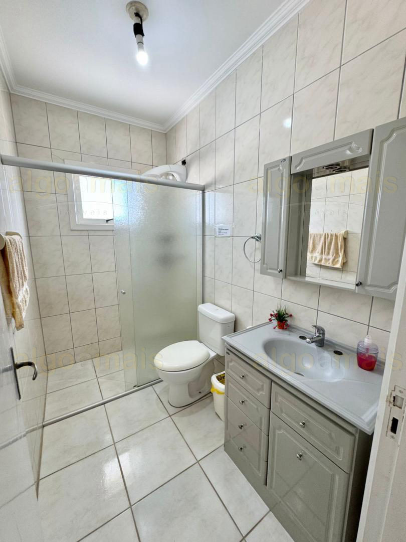 Sobrado, 5 quartos, 341 m² - Foto 29
