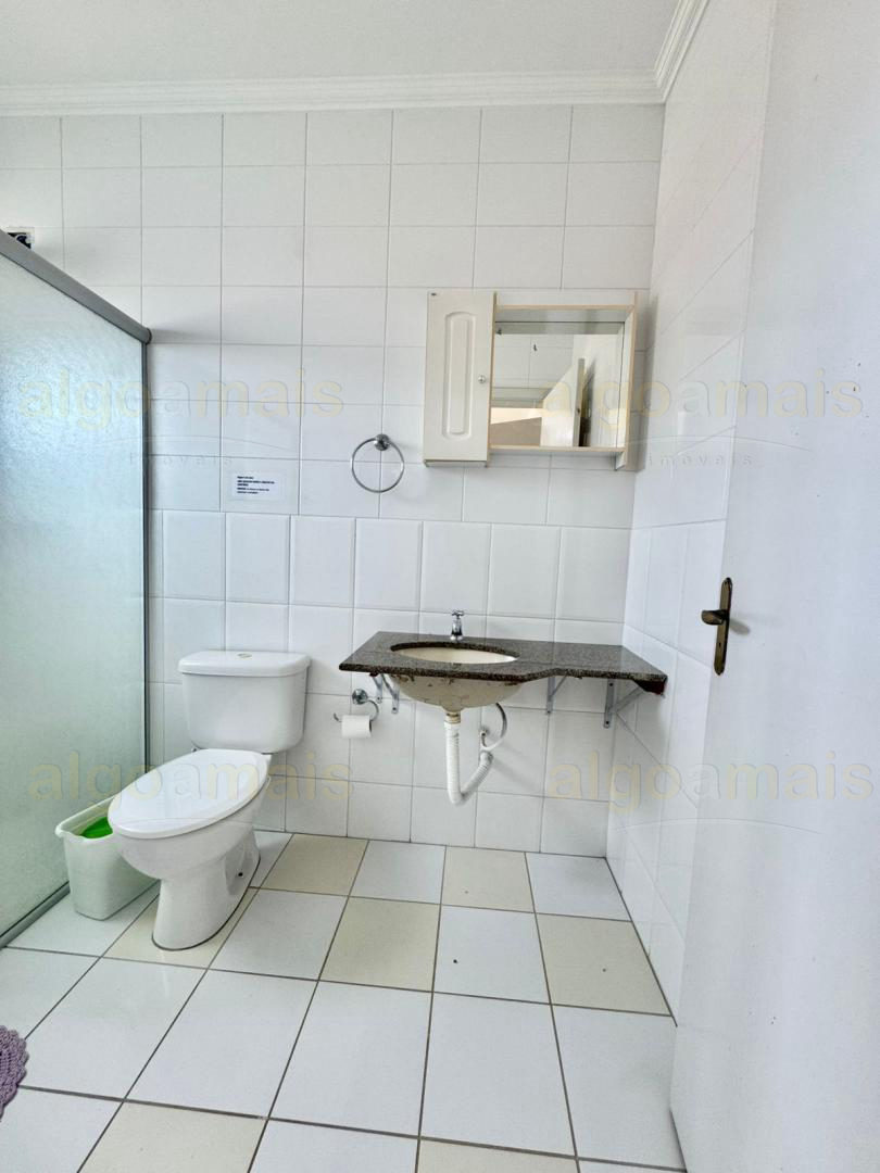 Sobrado, 5 quartos, 341 m² - Foto 24
