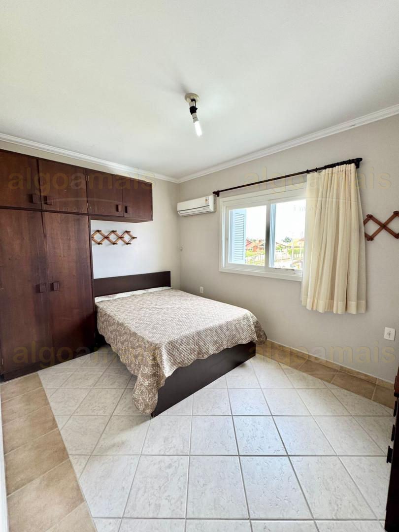 Sobrado, 5 quartos, 341 m² - Foto 28