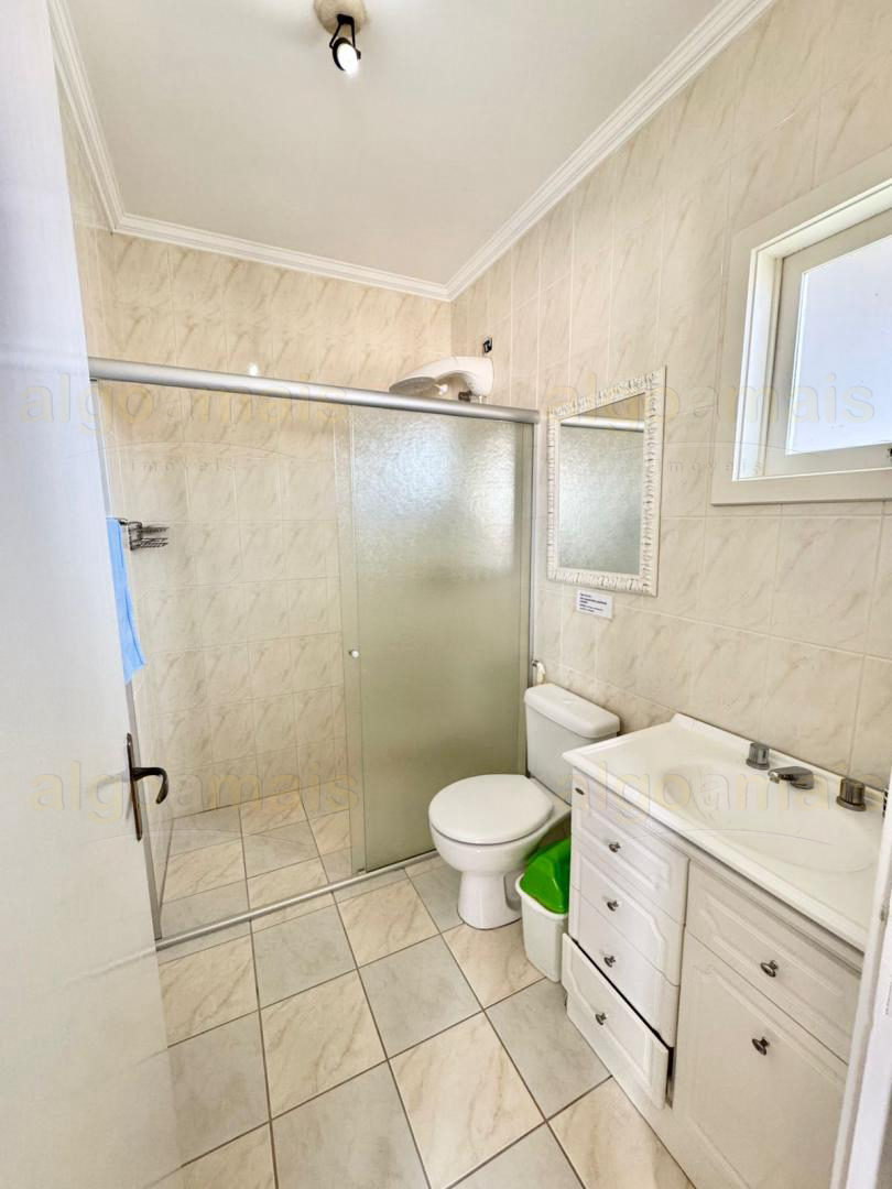 Sobrado, 5 quartos, 341 m² - Foto 26