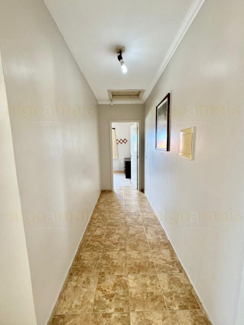 Sobrado, 5 quartos, 341 m² - Foto 37