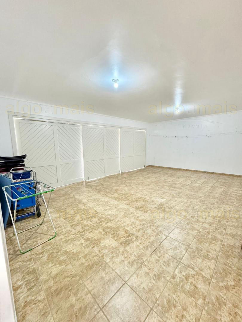 Sobrado, 5 quartos, 341 m² - Foto 31