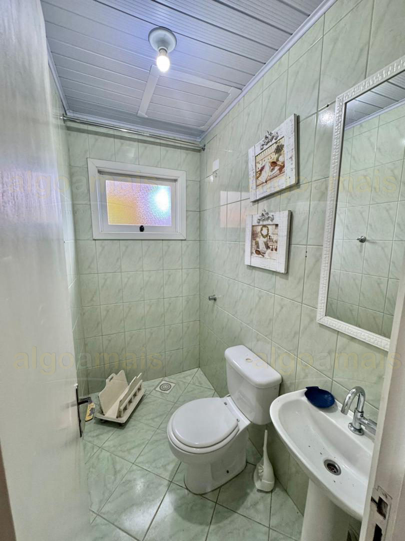 Sobrado, 5 quartos, 341 m² - Foto 30
