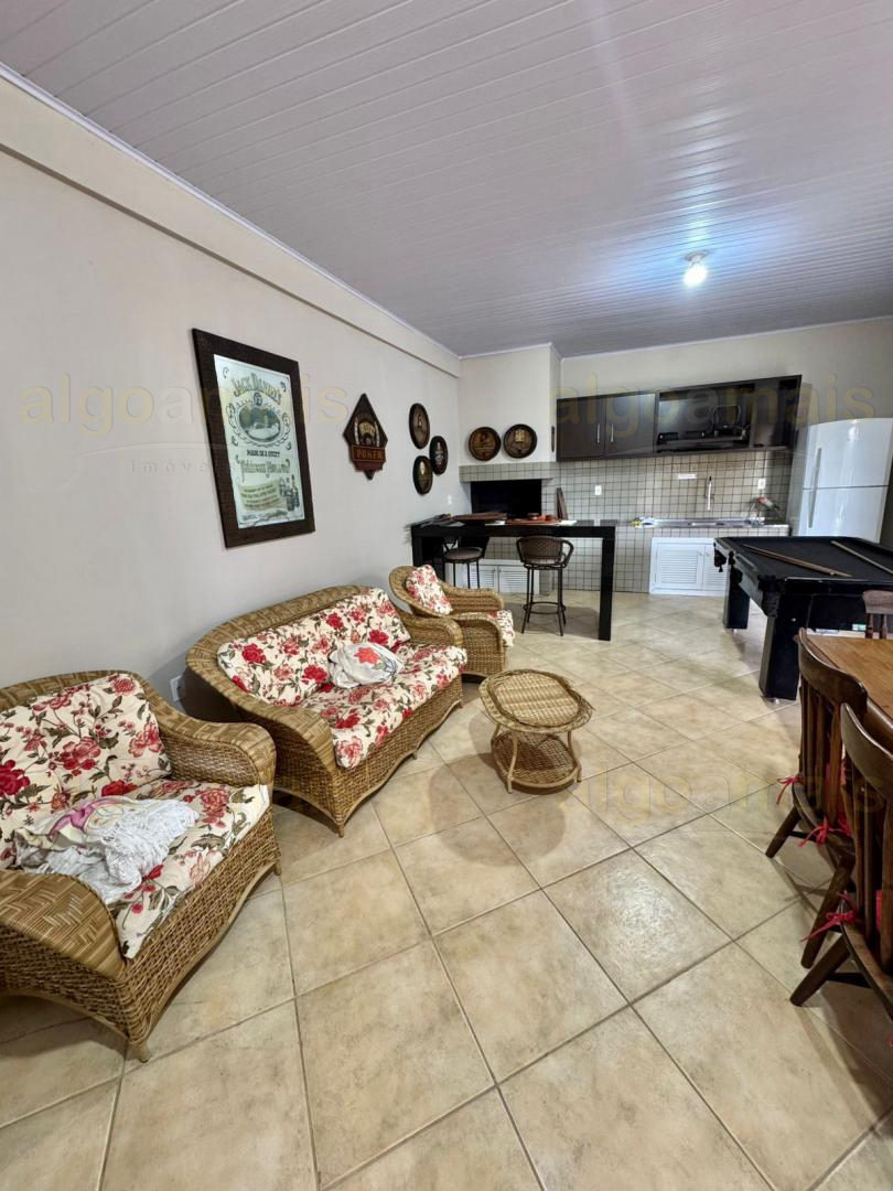 Sobrado, 5 quartos, 341 m² - Foto 32