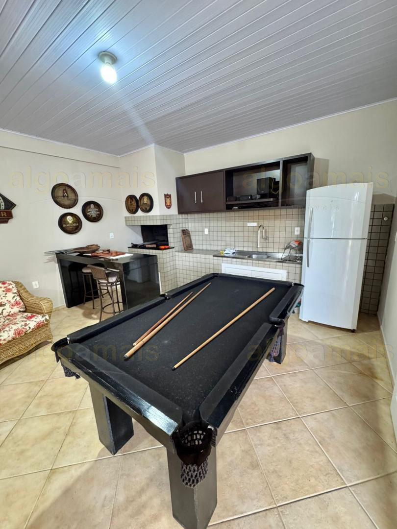 Sobrado, 5 quartos, 341 m² - Foto 35