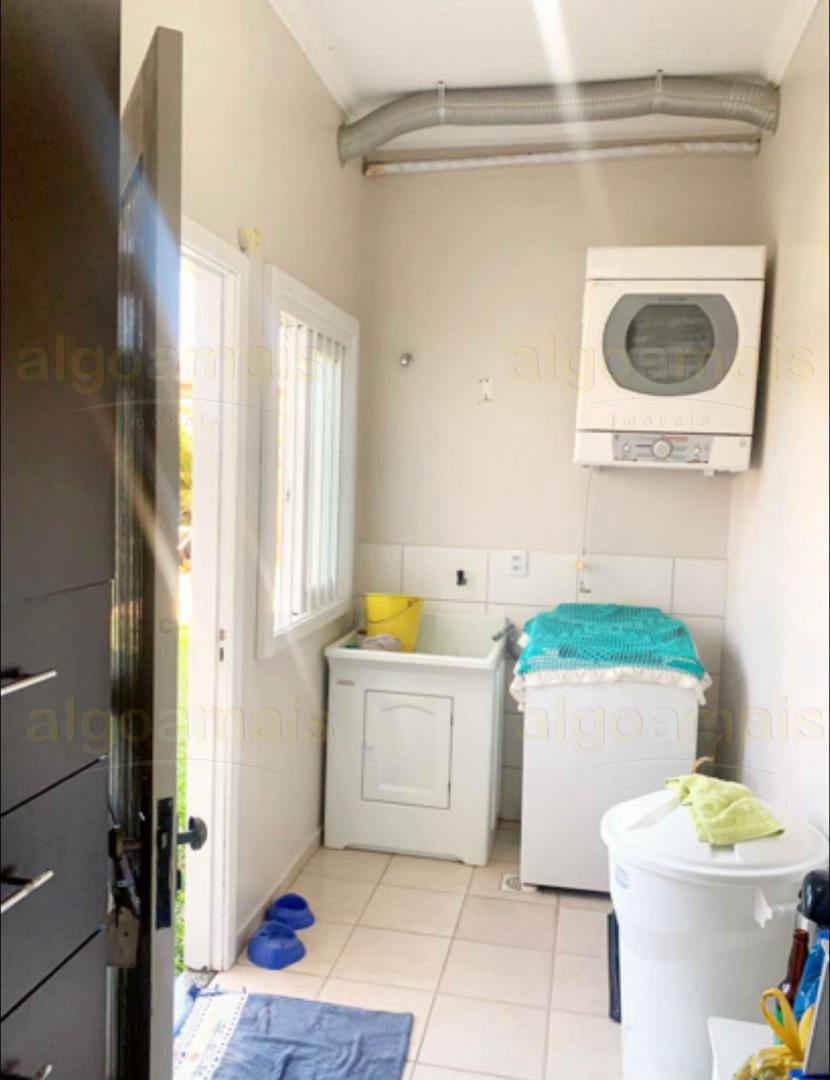 Sobrado, 5 quartos, 341 m² - Foto 39