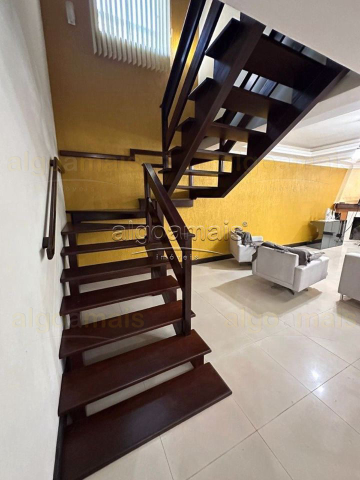 Casa de Condomínio, 6 quartos - Foto 6