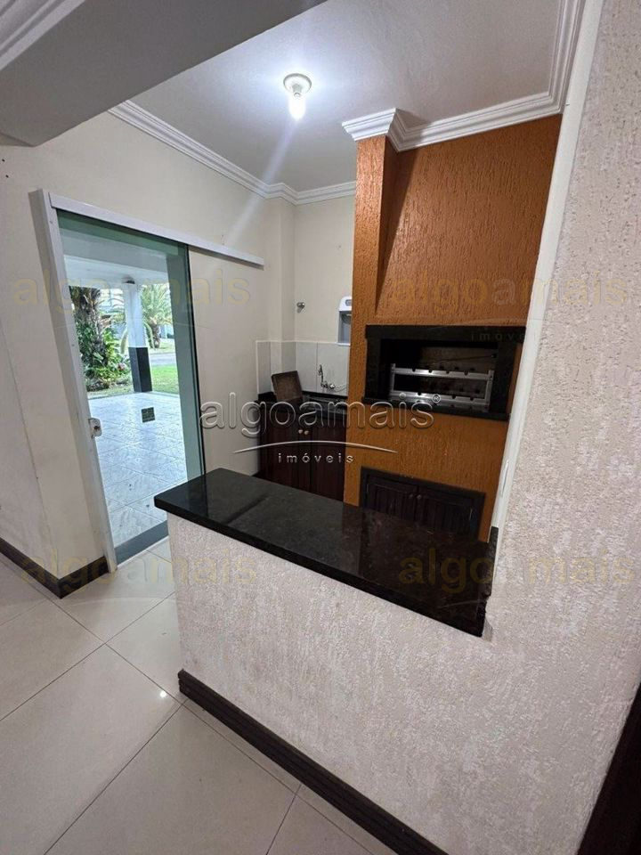 Casa de Condomínio, 6 quartos - Foto 9