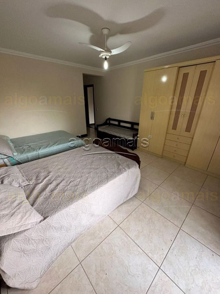 Casa de Condomínio, 6 quartos - Foto 15