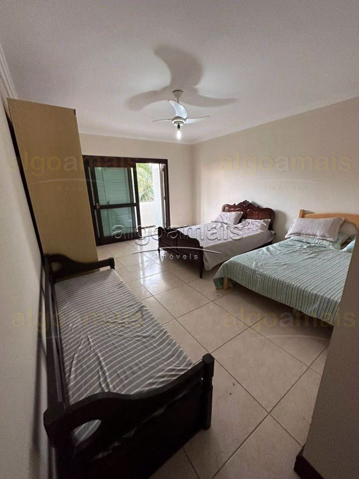 Casa de Condomínio, 6 quartos - Foto 19