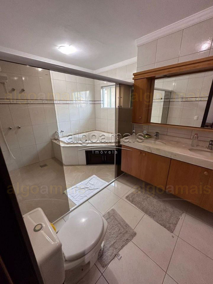 Casa de Condomínio, 6 quartos - Foto 17