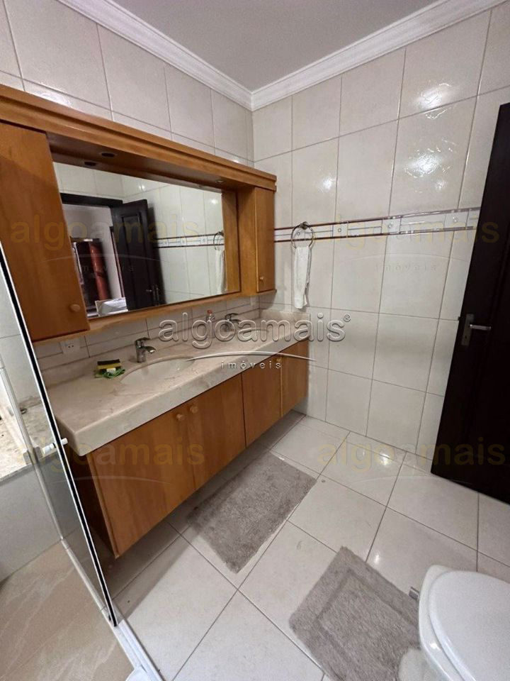 Casa de Condomínio, 6 quartos - Foto 14