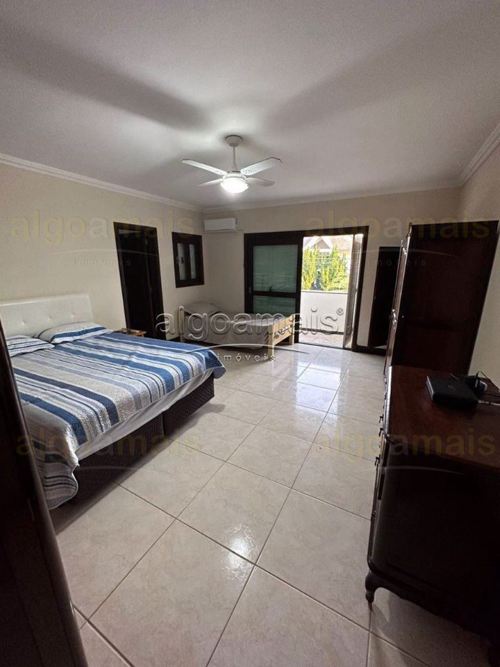 Casa de Condomínio, 6 quartos - Foto 16