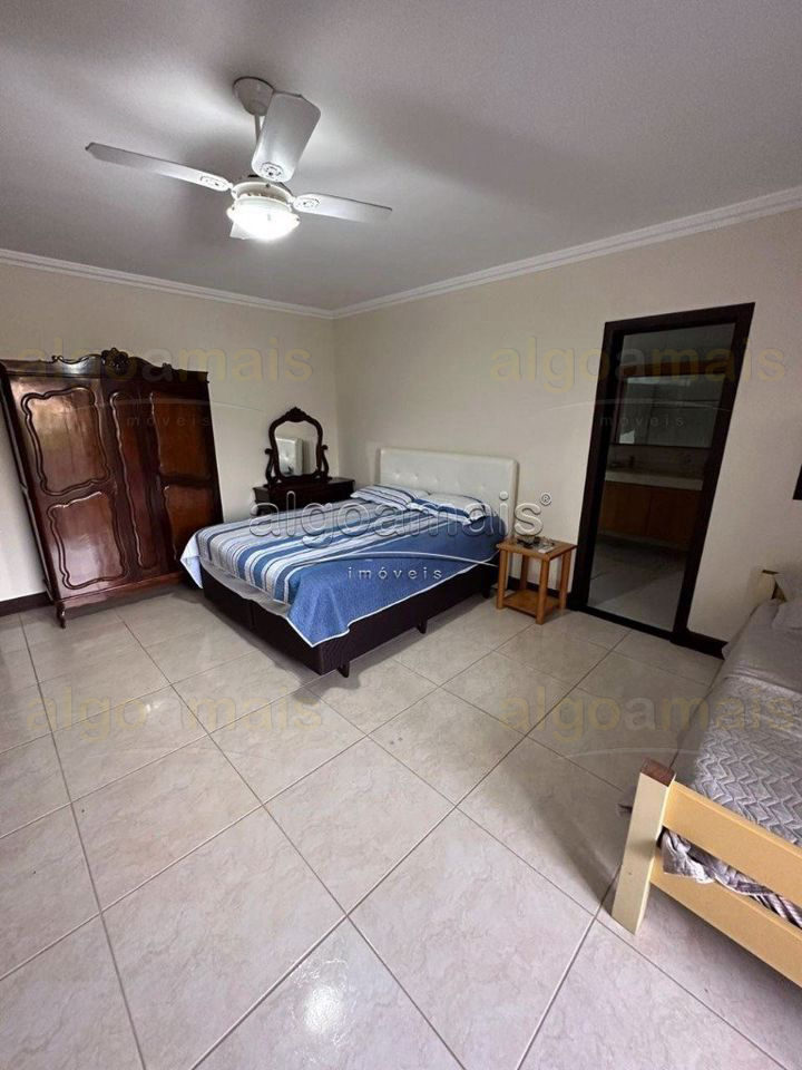 Casa de Condomínio, 6 quartos - Foto 23