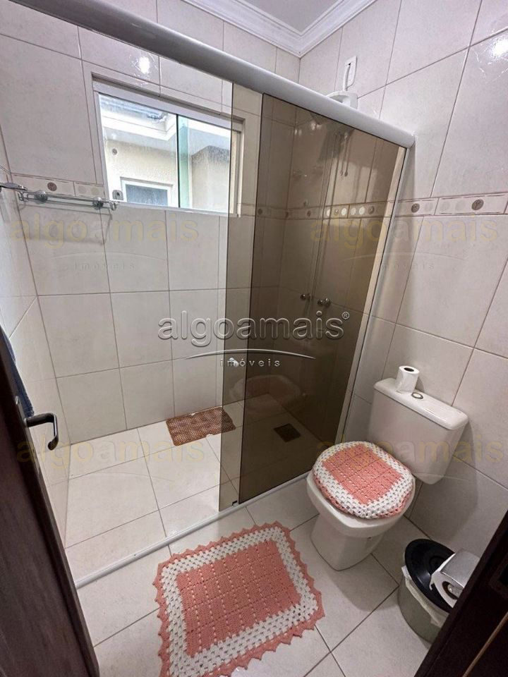 Casa de Condomínio, 6 quartos - Foto 24