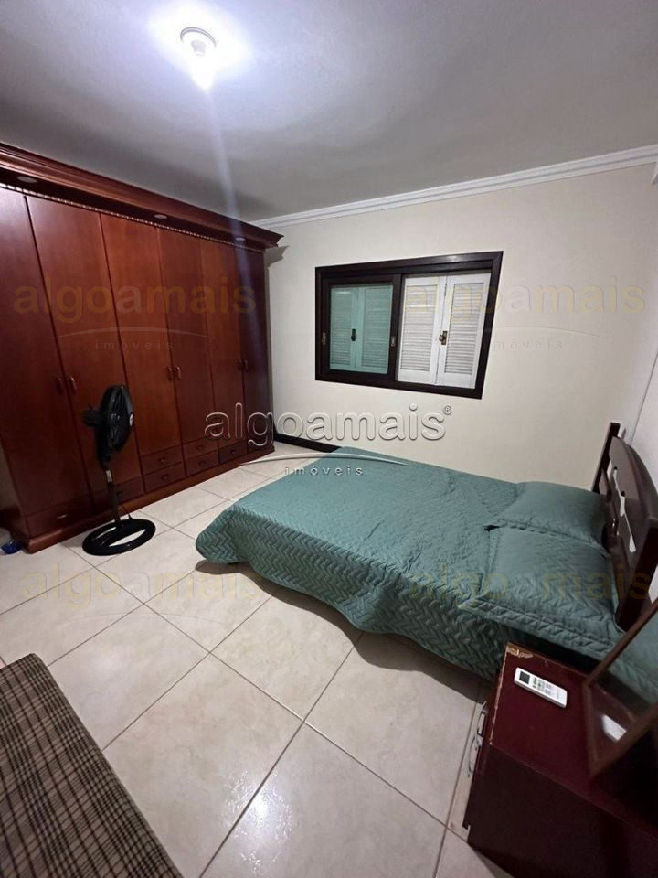 Casa de Condomínio, 6 quartos - Foto 22