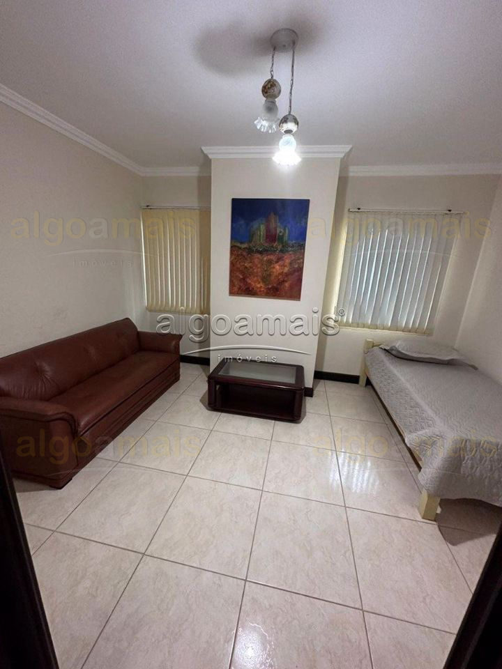 Casa de Condomínio, 6 quartos - Foto 25