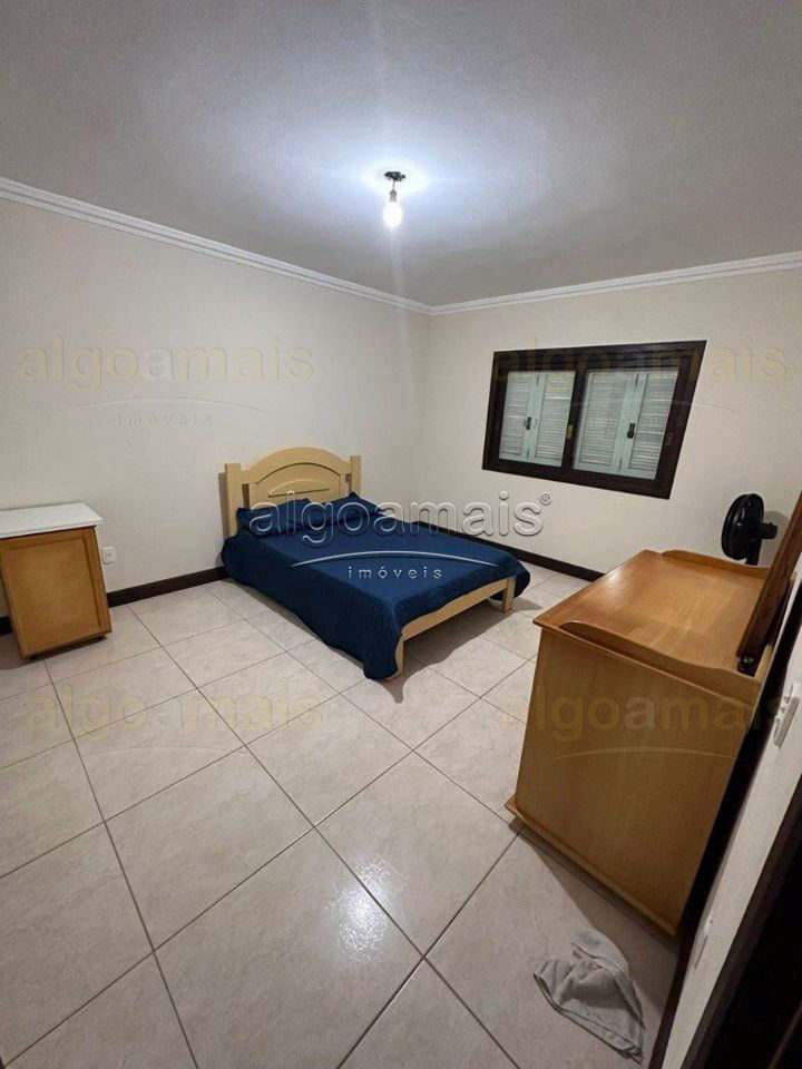 Casa de Condomínio, 6 quartos - Foto 26