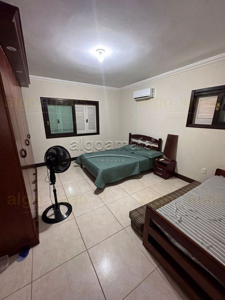 Casa de Condomínio, 6 quartos - Foto 27