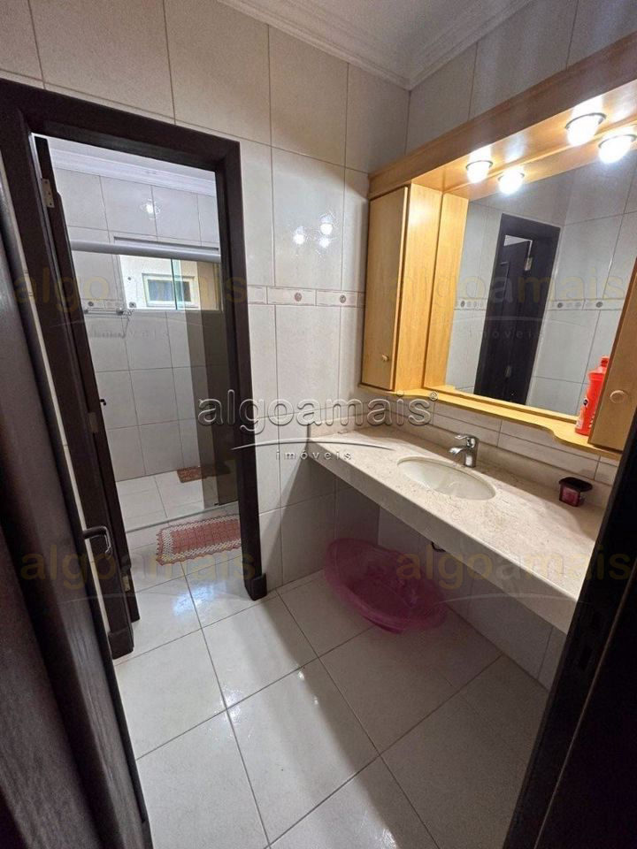 Casa de Condomínio, 6 quartos - Foto 28