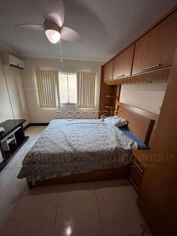 Casa de Condomínio, 6 quartos - Foto 31