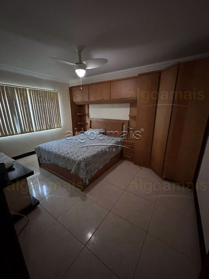 Casa de Condomínio, 6 quartos - Foto 33