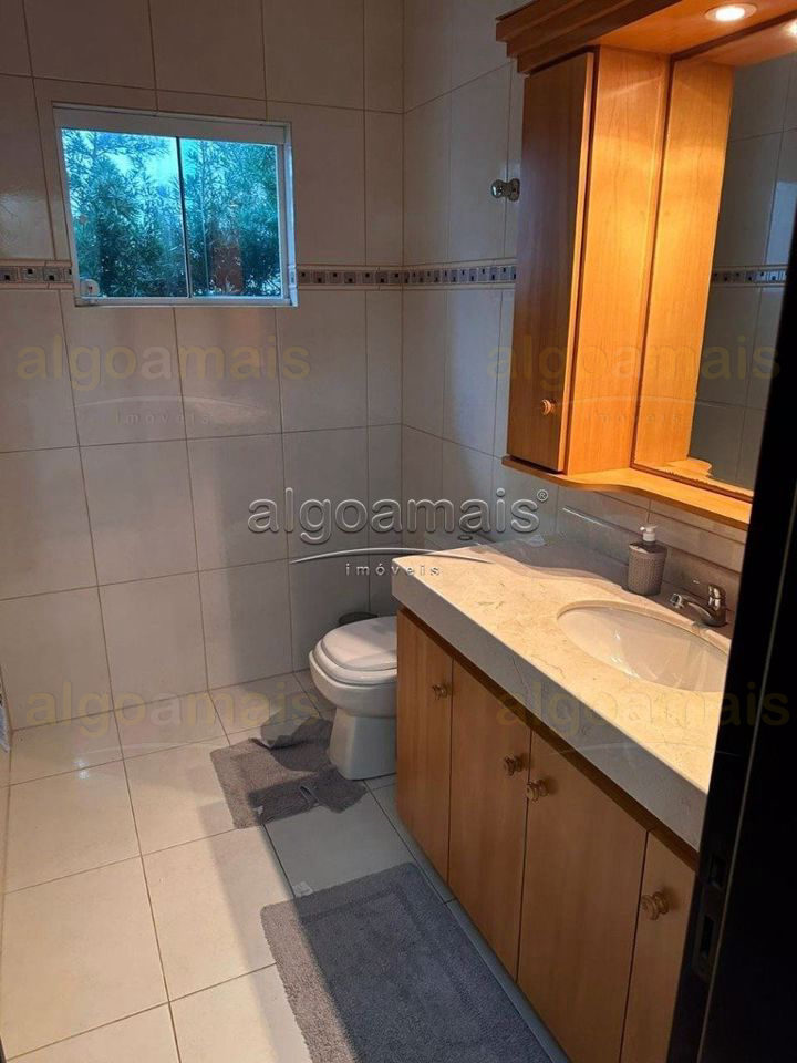 Casa de Condomínio, 6 quartos - Foto 32