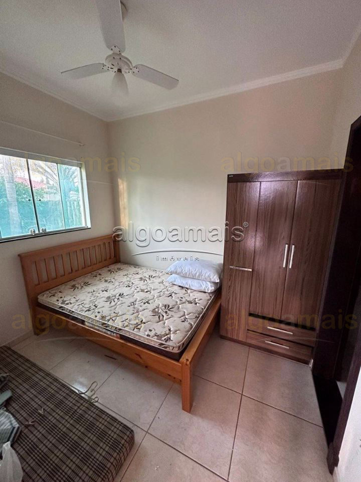 Casa de Condomínio, 6 quartos - Foto 29