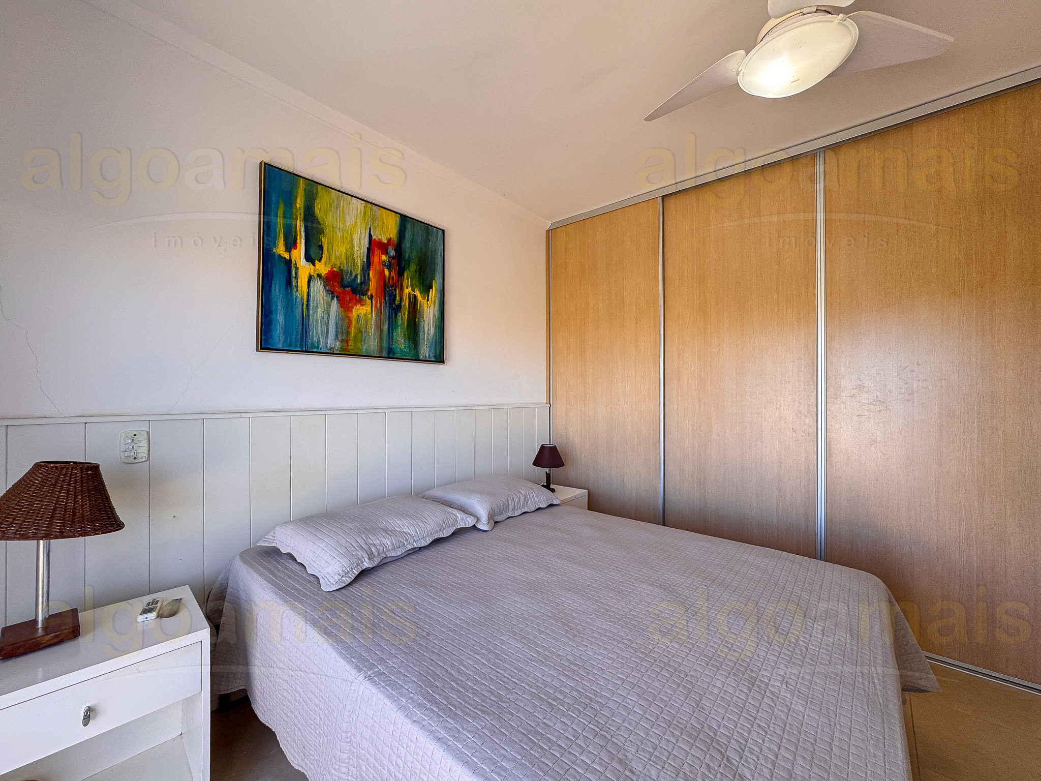 Casa de Condomínio, 3 quartos - Foto 27