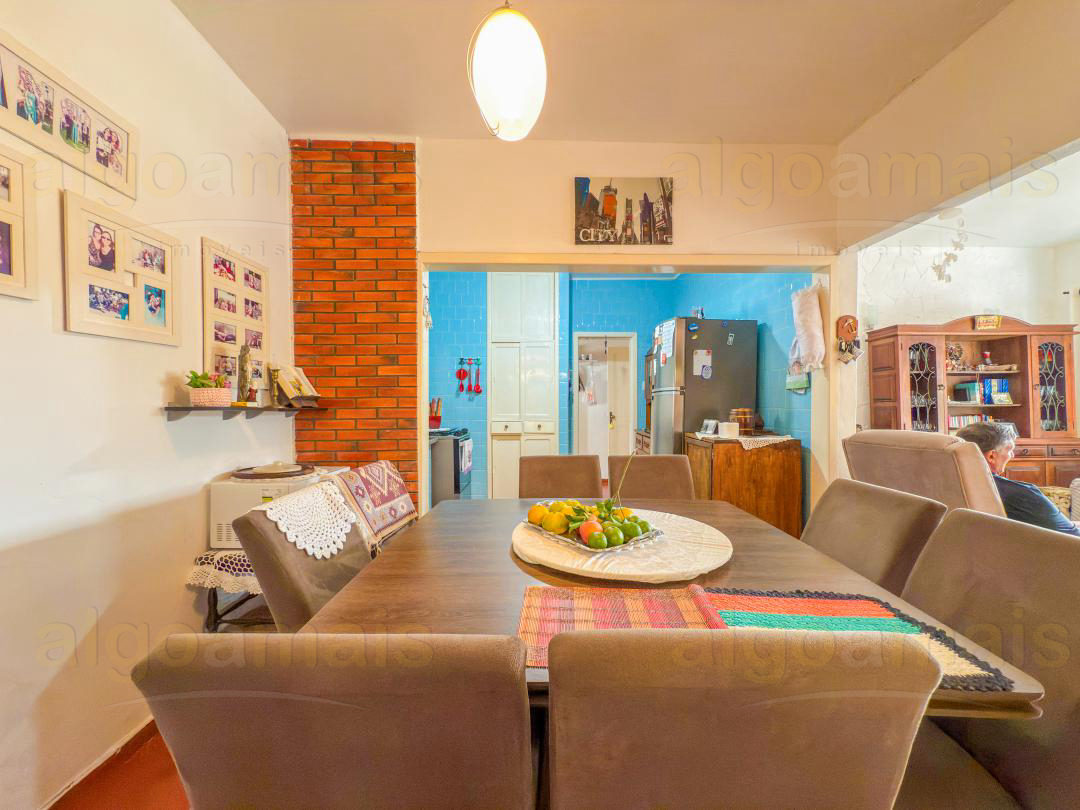 Casa, 3 quartos, 137 m² - Foto 2