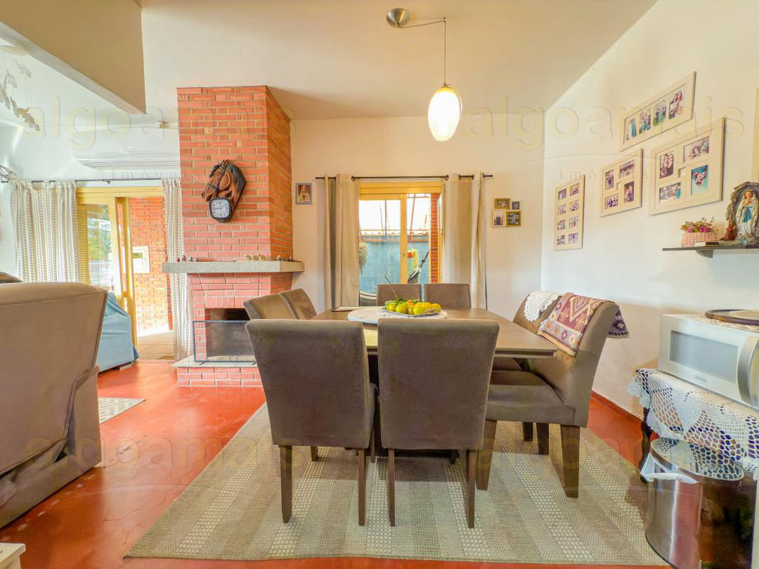Casa, 3 quartos, 137 m² - Foto 5