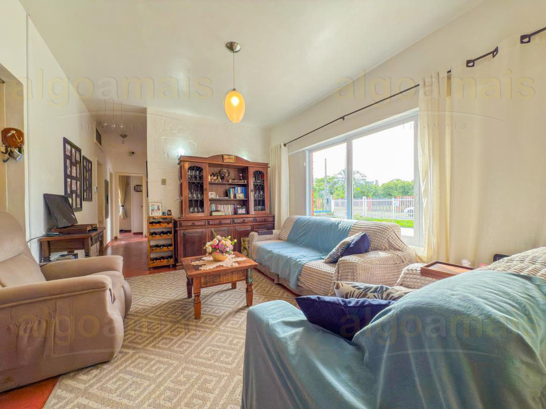 Casa, 3 quartos, 137 m² - Foto 6